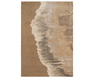 Paklājs WATERWAVE (Rankų darbo kolekcija)